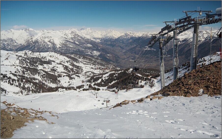 img00008.jpg