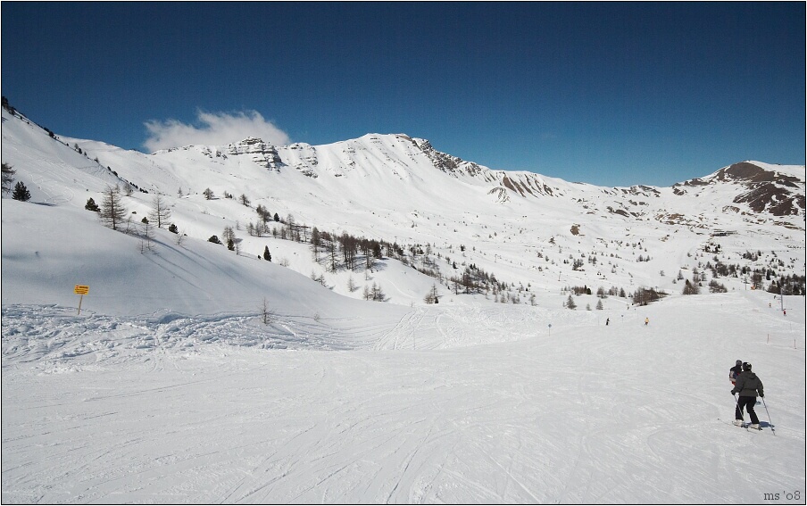 img00009.jpg
