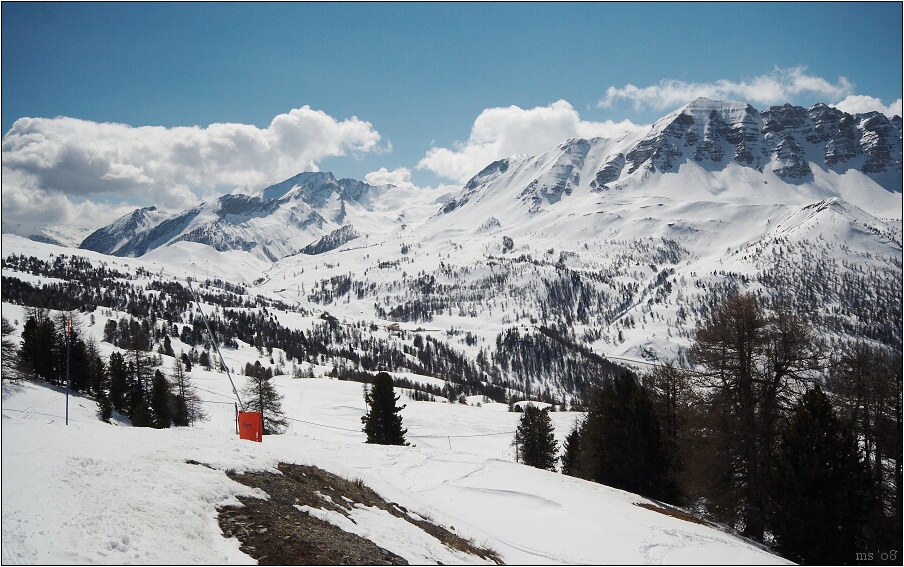 img00011.jpg