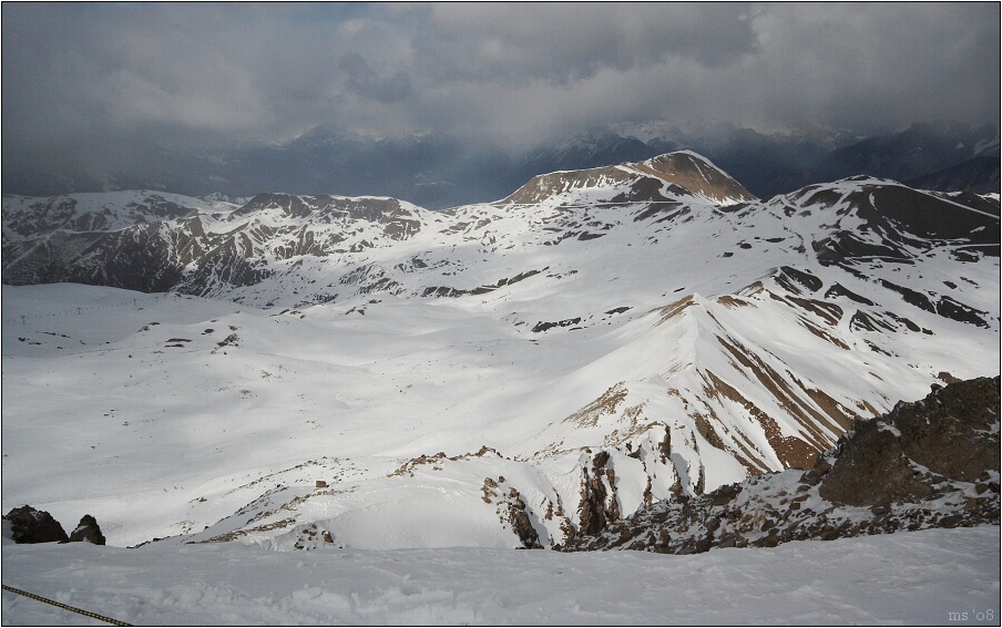 img00012.jpg