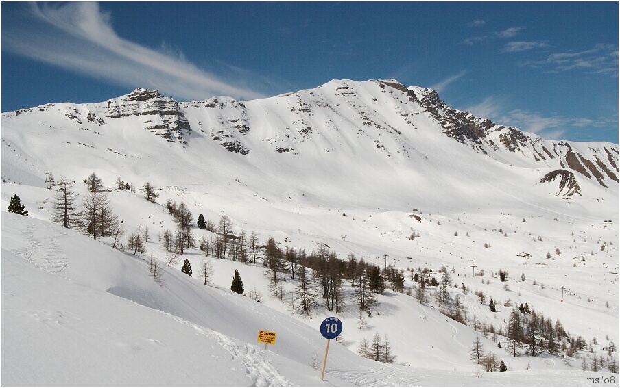 img00019.jpg