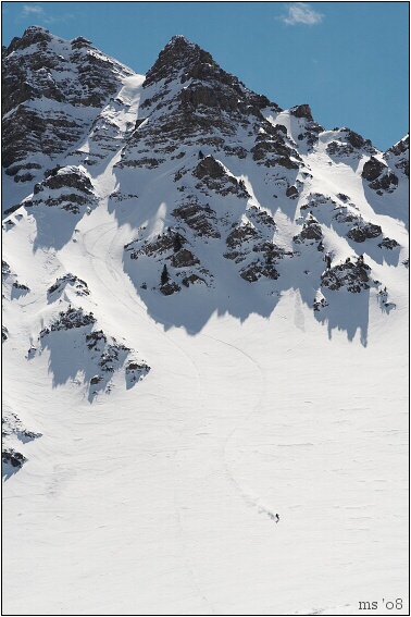 img00021.jpg