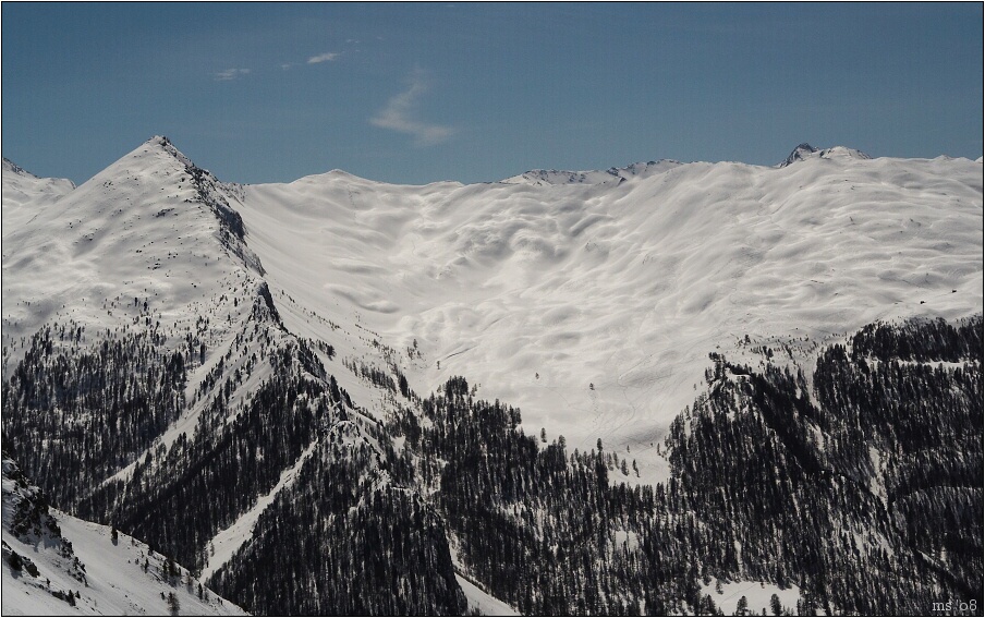 img00022.jpg