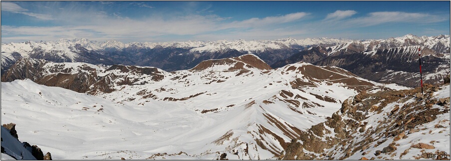 img00023.jpg