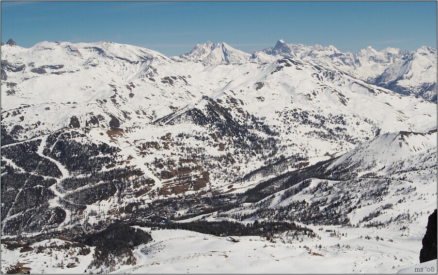 img00024.jpg