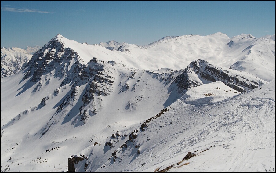 img00027.jpg