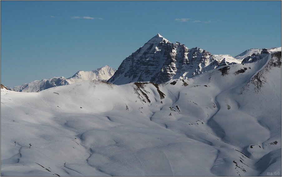 img00030.jpg