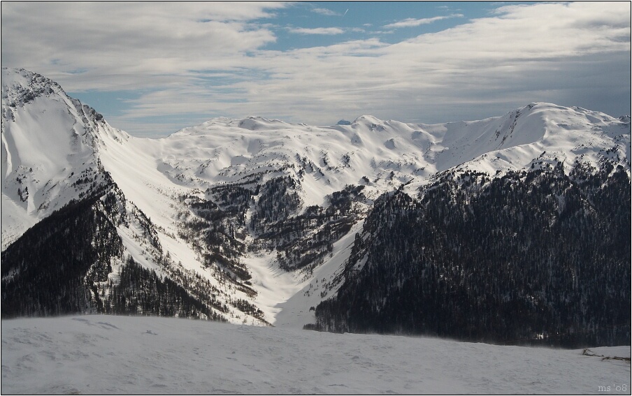 img00031.jpg