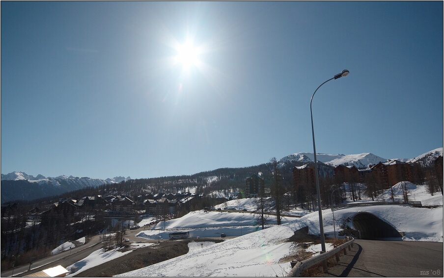 img00034.jpg
