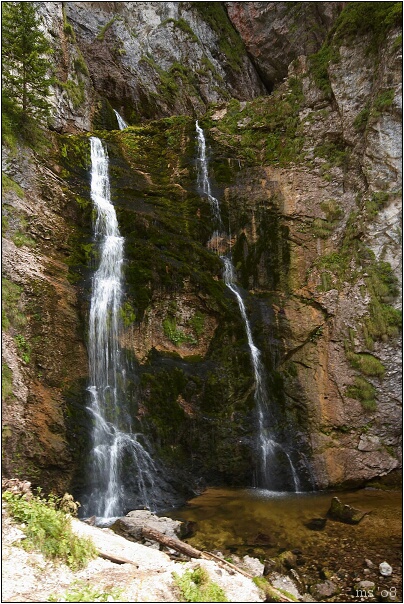 img00006.jpg