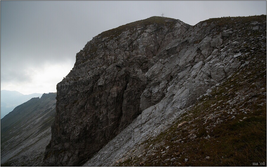 img00013.jpg
