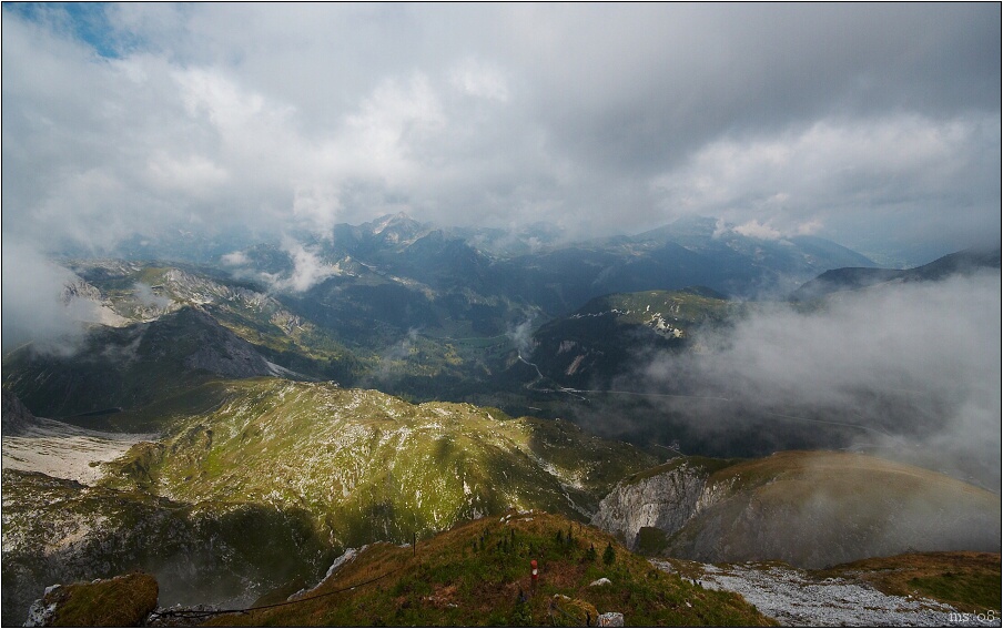 img00014.jpg