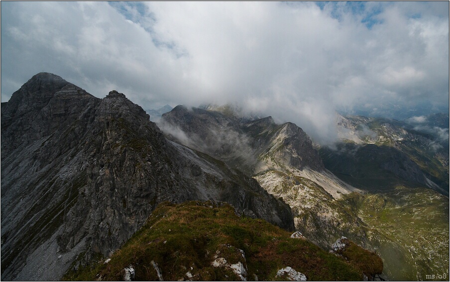 img00015.jpg
