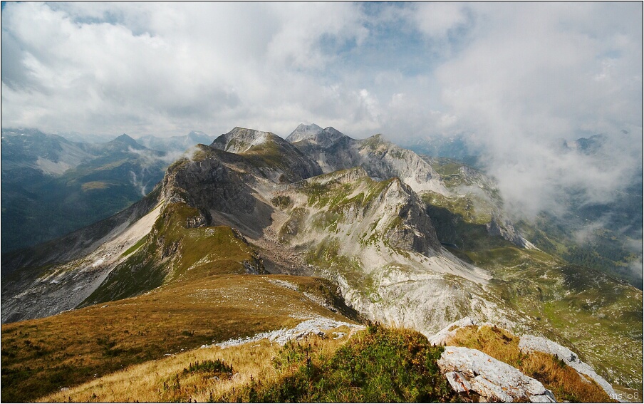 img00018.jpg