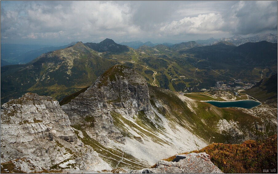 img00020.jpg