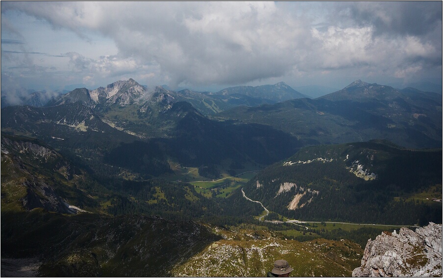 img00021.jpg