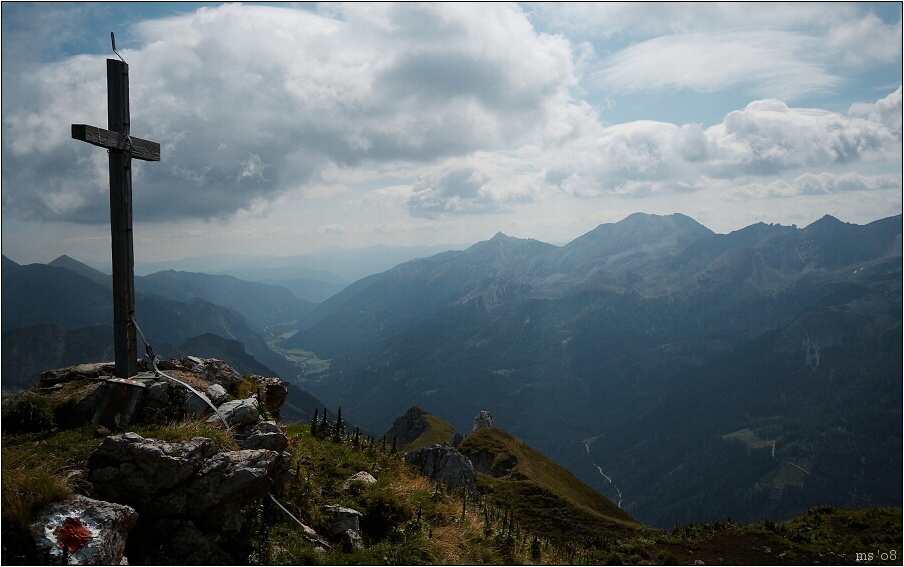 img00022.jpg