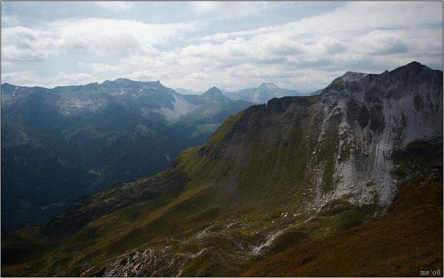 img00026.jpg