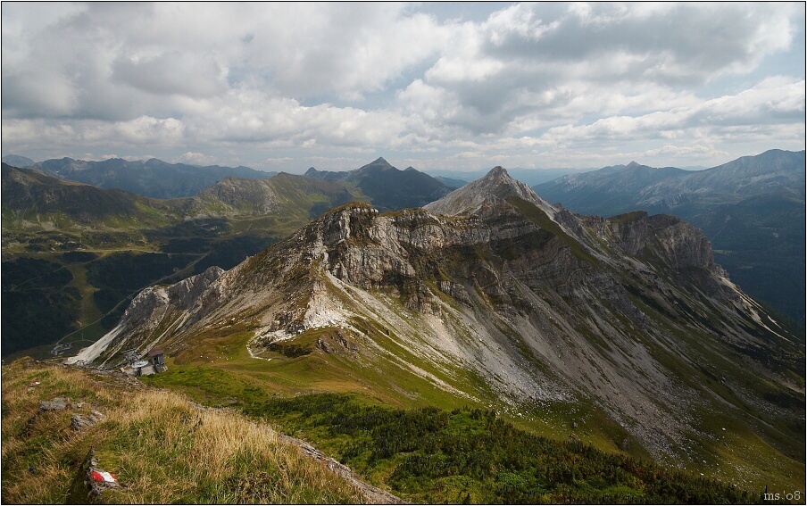 img00028.jpg