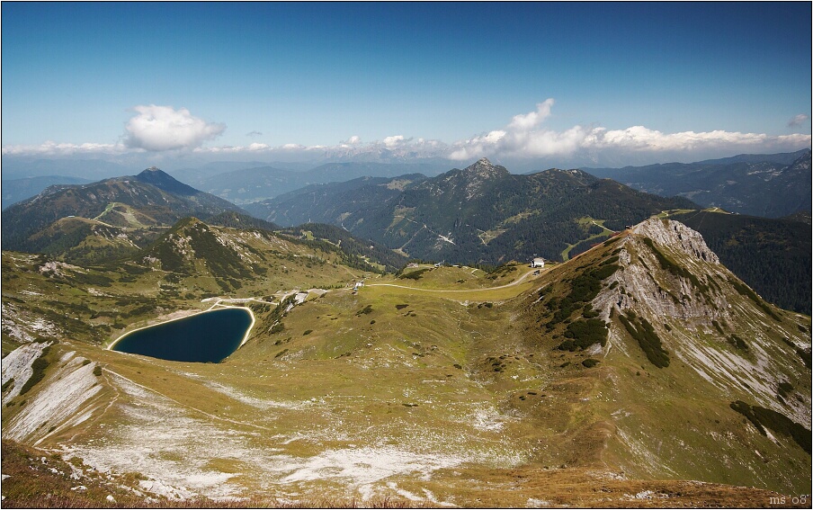 img00033.jpg