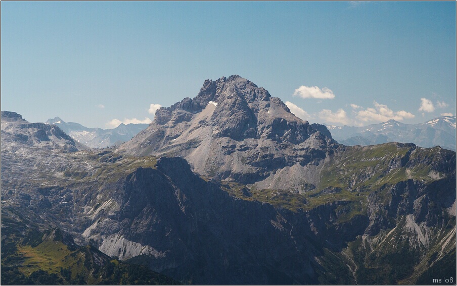 img00035.jpg