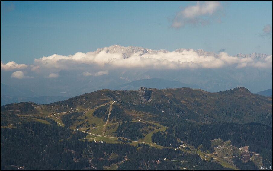 img00037.jpg