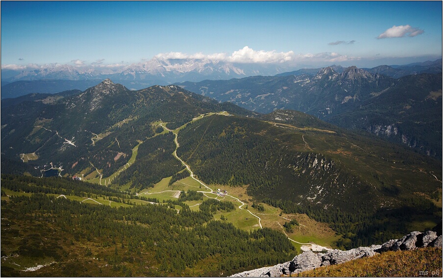 img00043.jpg