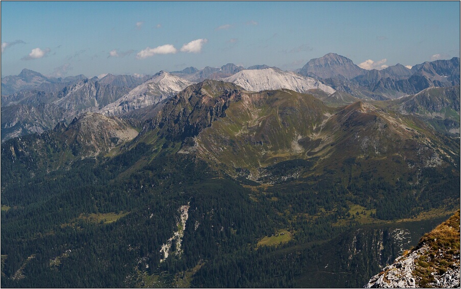 img00045.jpg