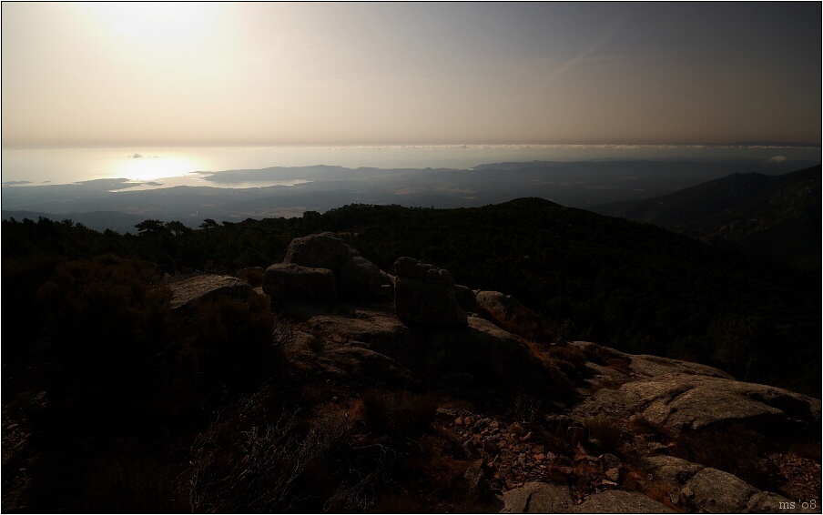 img00003.jpg