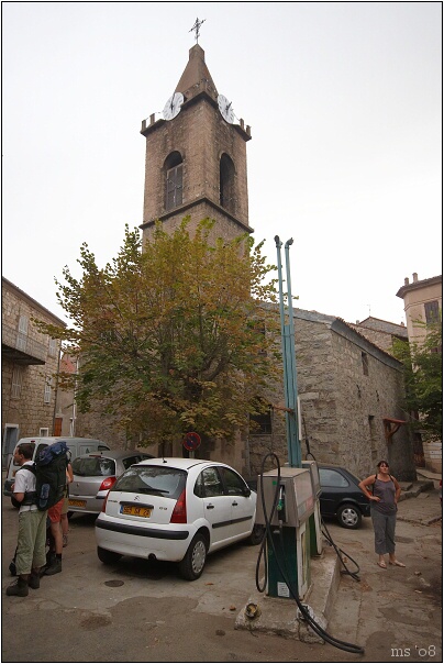 img00012.jpg