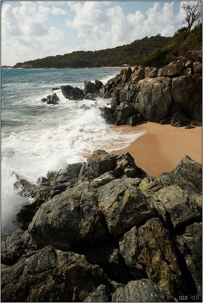 img00015.jpg