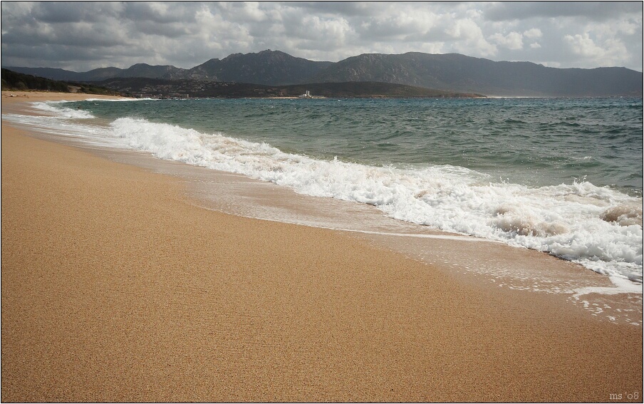 img00016.jpg