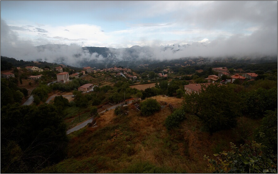 img00017.jpg
