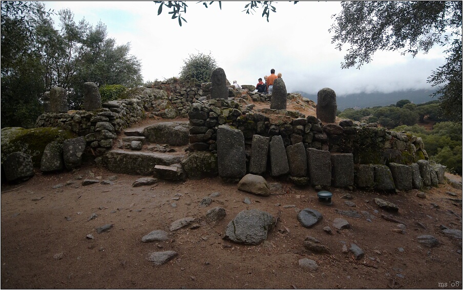 img00018.jpg