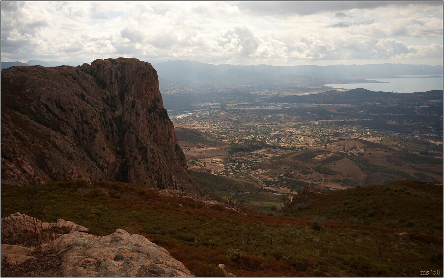 img00023.jpg