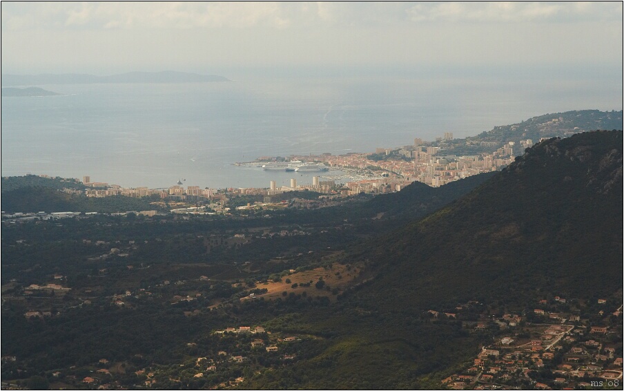 img00024.jpg