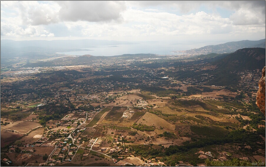 img00025.jpg