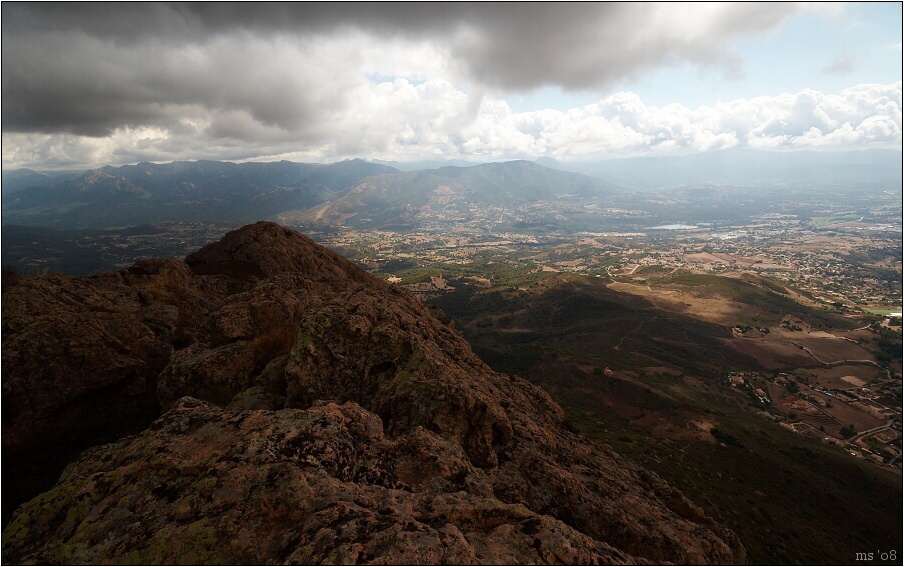 img00026.jpg