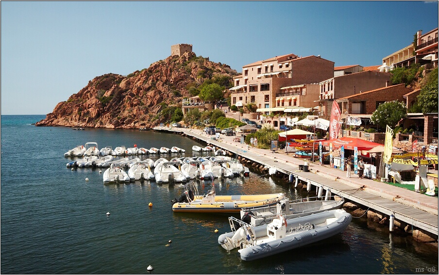 img00037.jpg