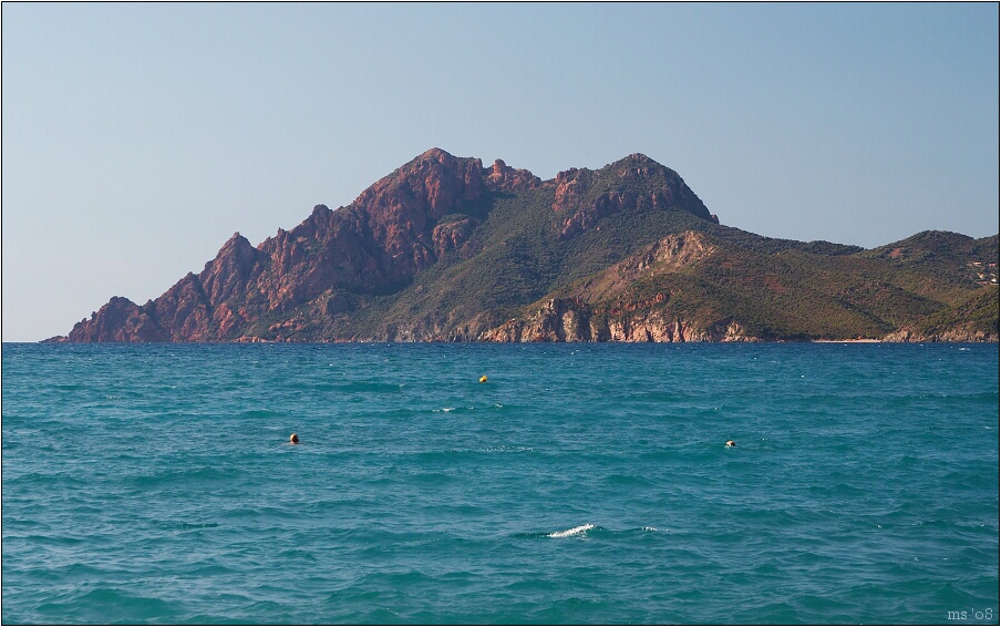 img00039.jpg