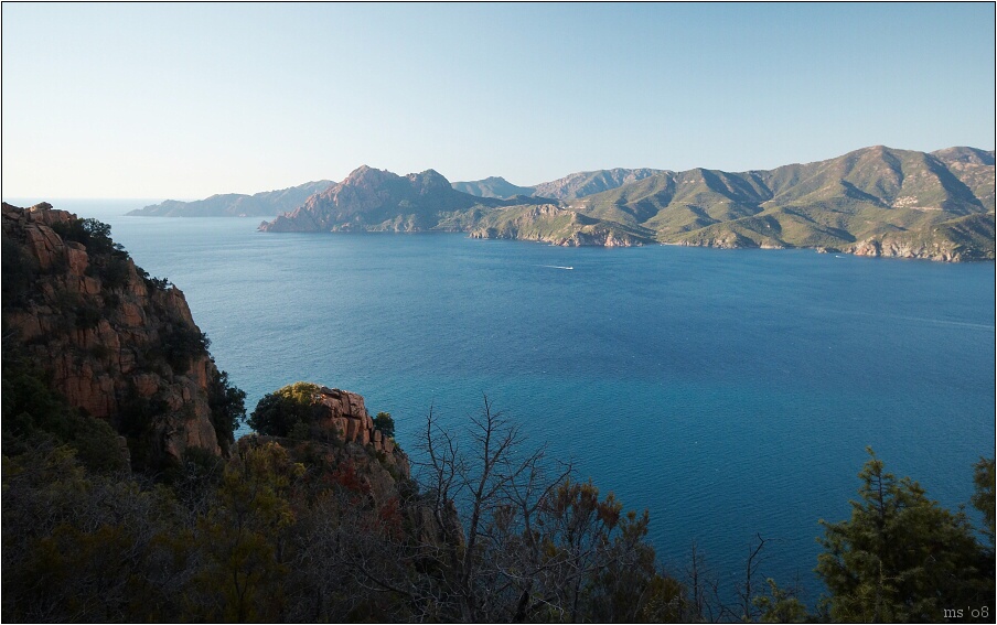 img00045.jpg