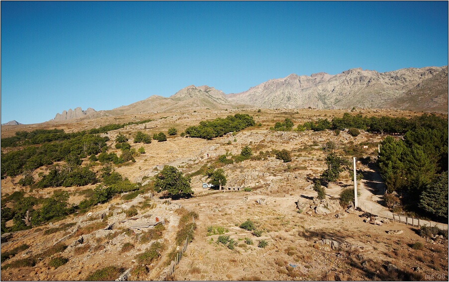 img00047.jpg