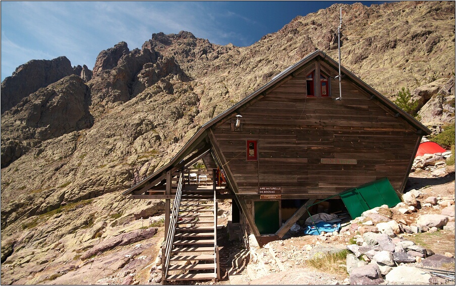 img00052.jpg