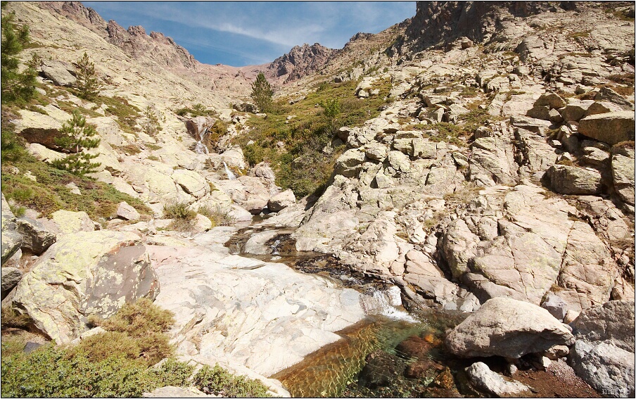 img00056.jpg
