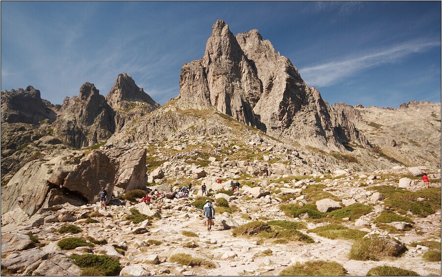 img00063.jpg