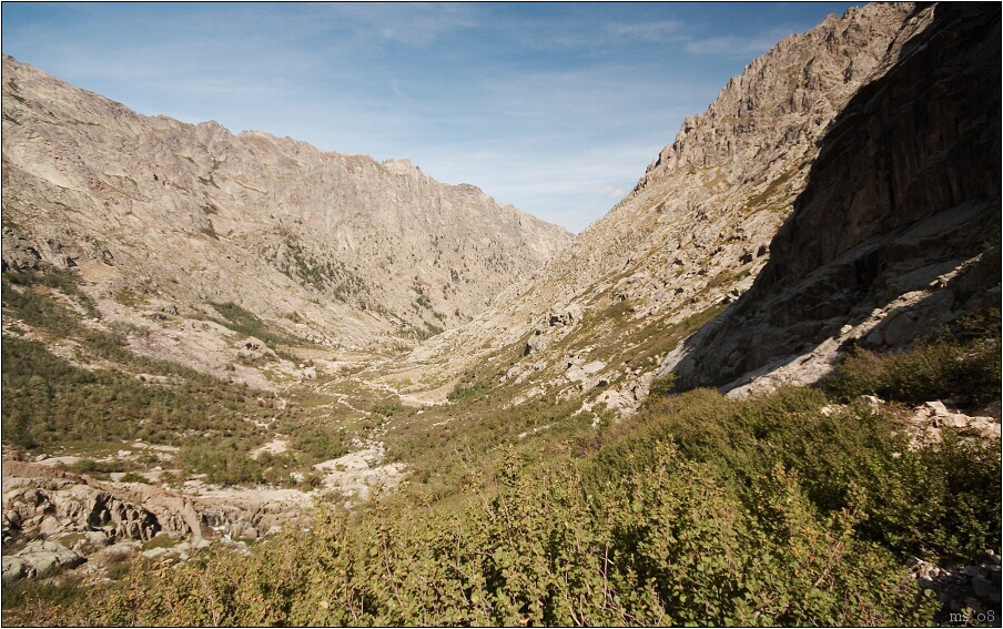 img00064.jpg