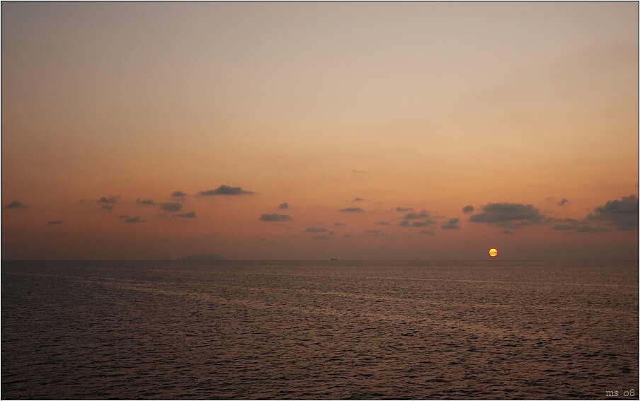 img00067.jpg