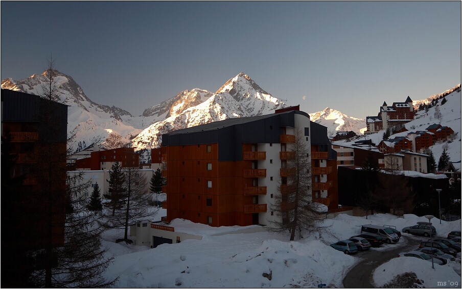 img00001.jpg