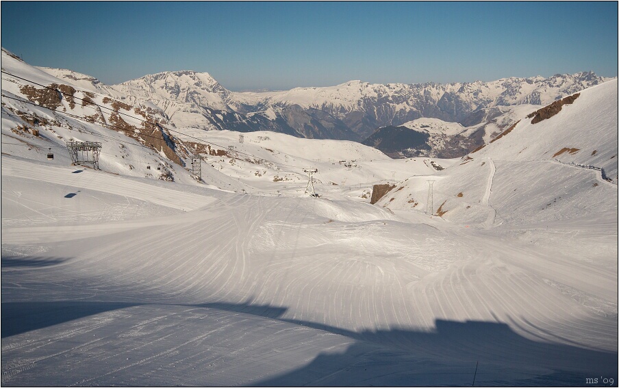 img00002.jpg