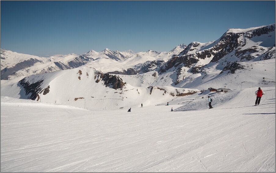 img00005.jpg